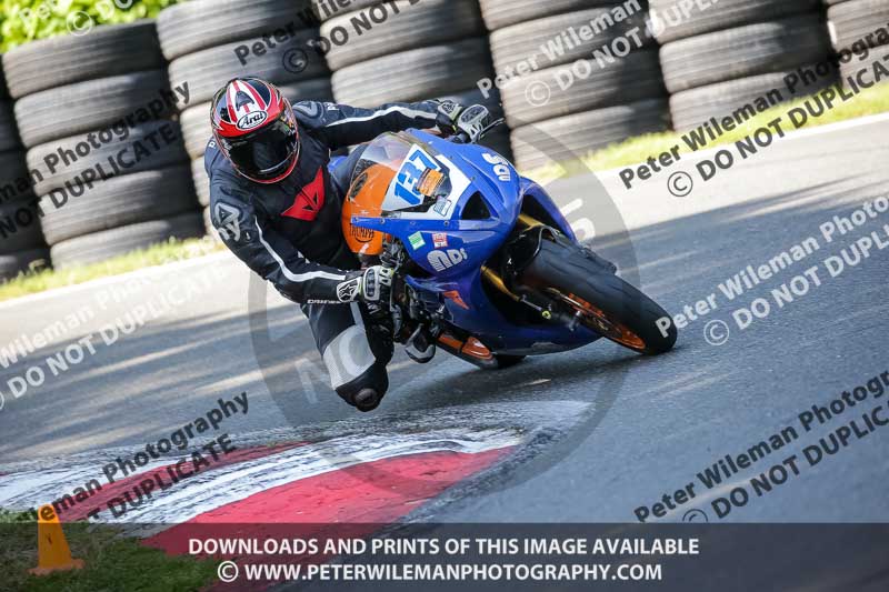 cadwell no limits trackday;cadwell park;cadwell park photographs;cadwell trackday photographs;enduro digital images;event digital images;eventdigitalimages;no limits trackdays;peter wileman photography;racing digital images;trackday digital images;trackday photos